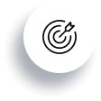 Alignment with Business Objectives