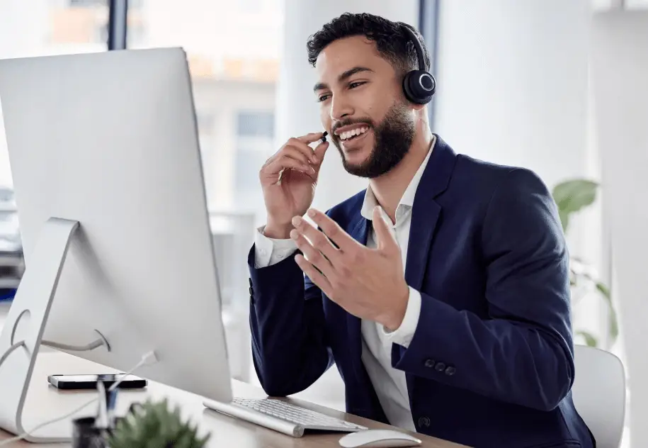 Multi-channel and personalized communication
