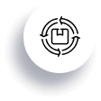 Streamlining the Product Lifecycle