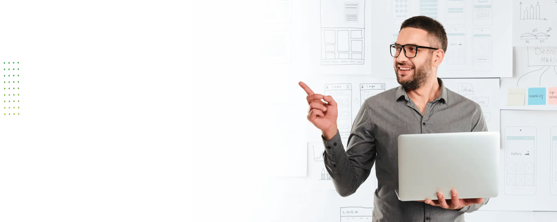 project-management-solutions-for-product-development