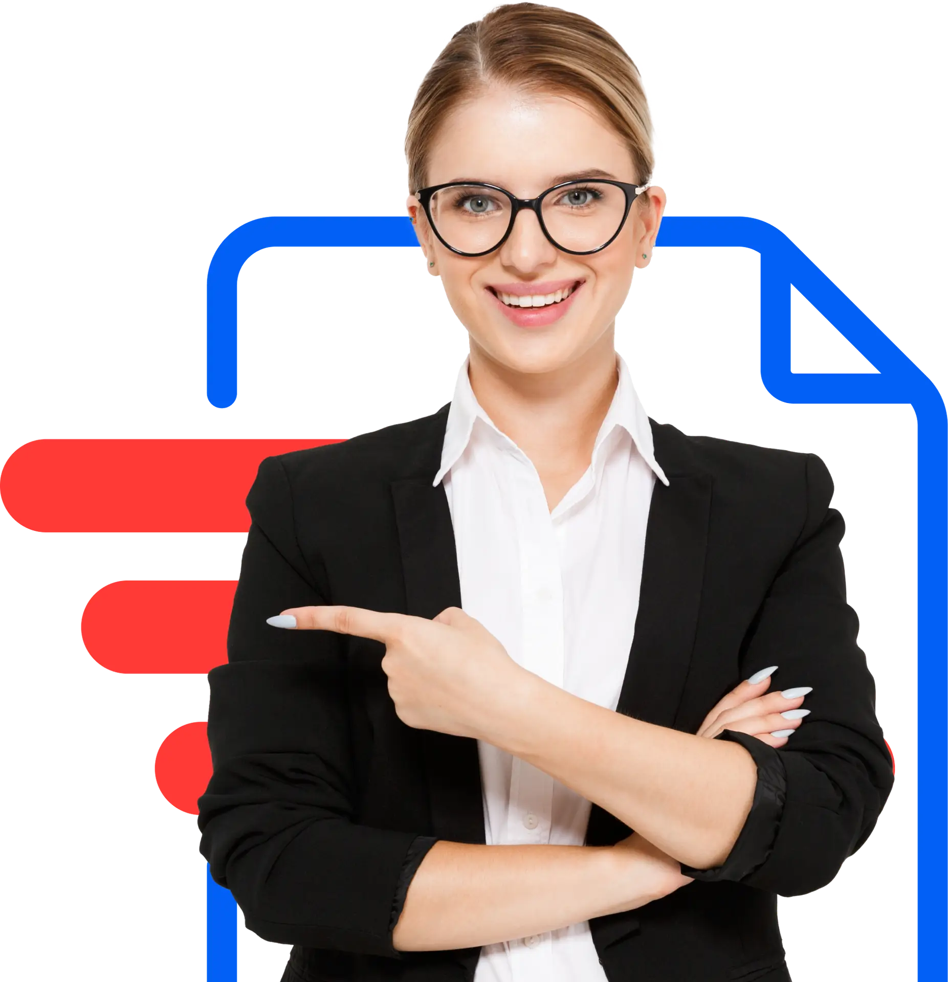 Book a Free DocuGen Consulatation