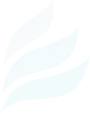 Location background image