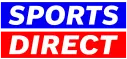 ROI HaloITSM | Sports Direct
