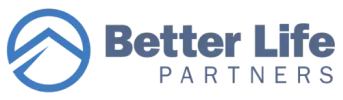 Blp