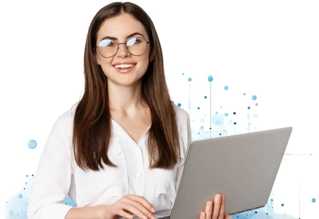 Cloud-Based Communication Platform