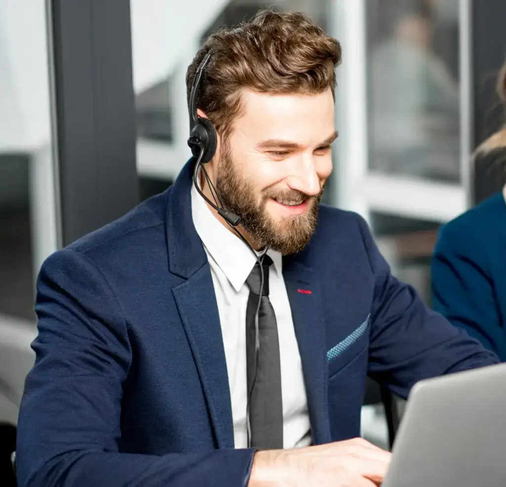 FAQs About Cloud-Based Communication Platforms