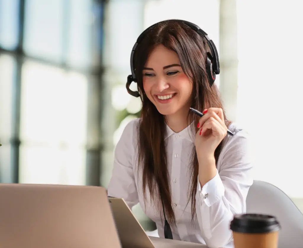 Why Partner with SMC Consulting