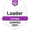 leader spring