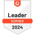 leader spring