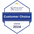 softwaresuggest