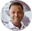 Arul Arogyanathan