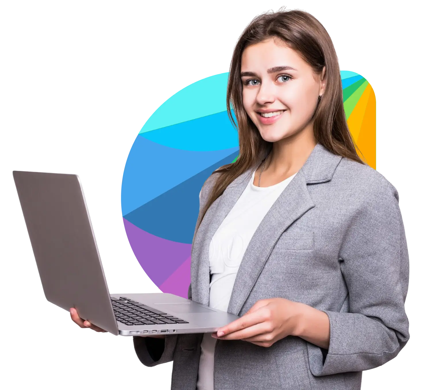Tired of fragmented internal support?
