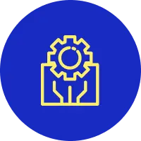 A foundation for automation