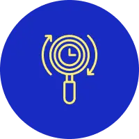 Automated discovery at scale