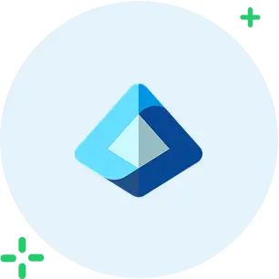 Azure DevOps