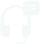 Designed for Teams img