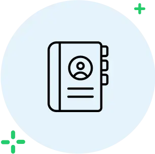 Directory