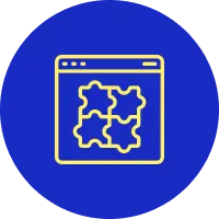 Extensibility