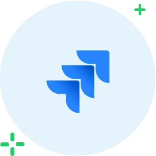 Jira Software