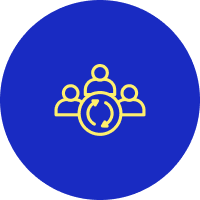 Microsoft Teams in the loop