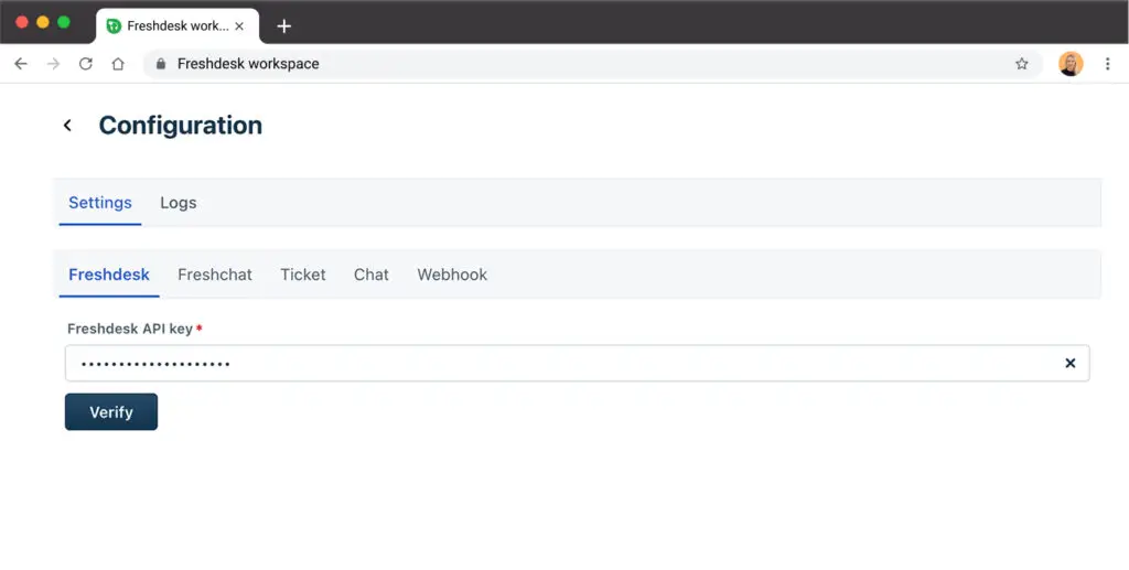 Real-Time Updates