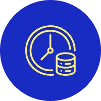 Workarounds & KEDB
