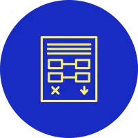 Workflow & rules