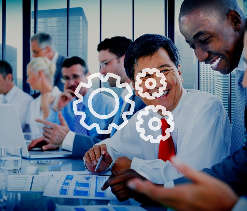 Step 3 – configure, integrate and test ServiceNow ITSM