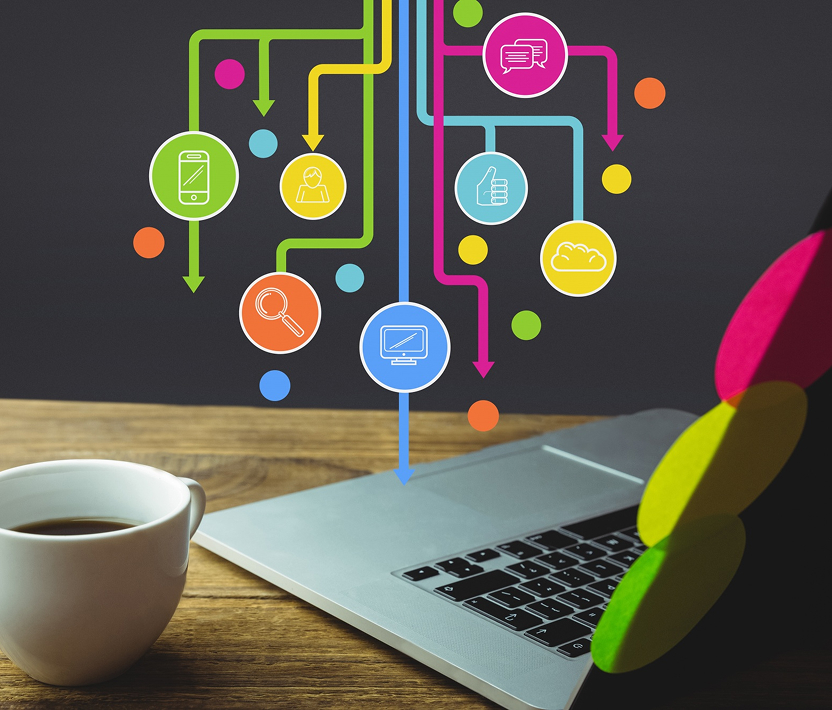 Step 4 – deploy and enable ServiceNow ITSM