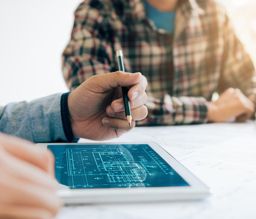 Step 2 – design and plan ServiceNow ITSM implementation
