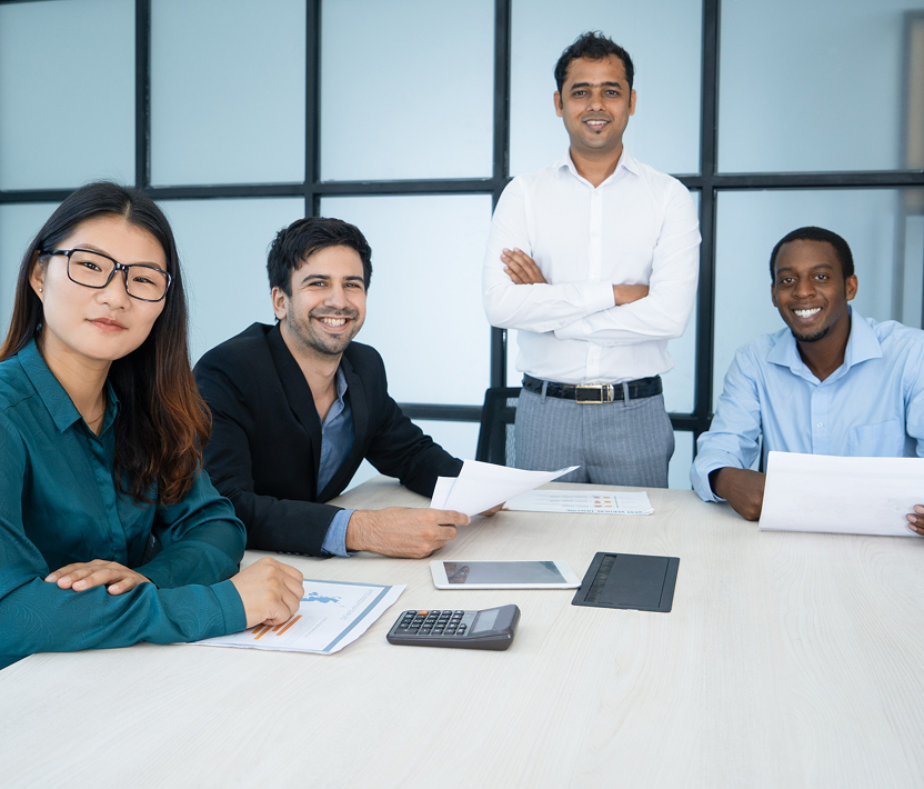Step 1 – discover and align in a ServiceNow ITSM project