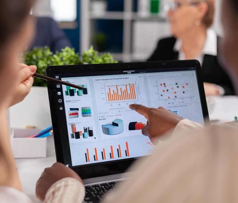 Step 5 – optimise and evolve ServiceNow ITSM