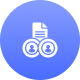 asset and CI data issues in ITSM