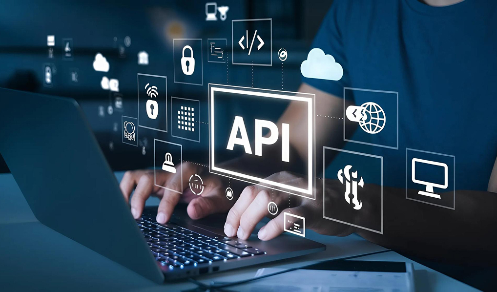 HaloITSM Luxembourg | API automation interface