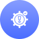 risky IT changes in ITSM