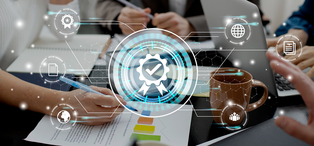 HaloITSM France ITSM deployment by SMC Consulting | HaloITSM France - Digital IT workflow management