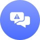 unclear escalation paths in ITSM
