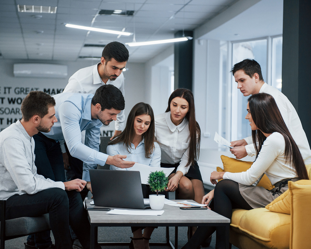 ITSM Consulting and Implementation | ITSM consulting and implementation for employees
