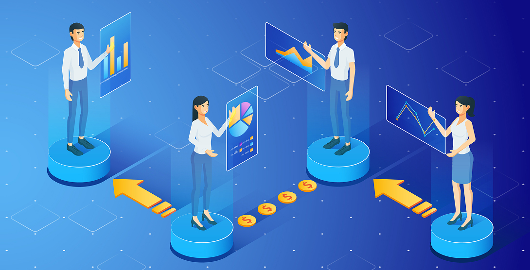 Migrate from Freshservice to HaloITSM IT service desk migration illustration