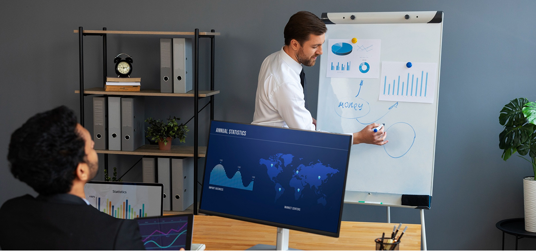 HaloITSM Luxembourg | ITIL consulting workshop and process design session
