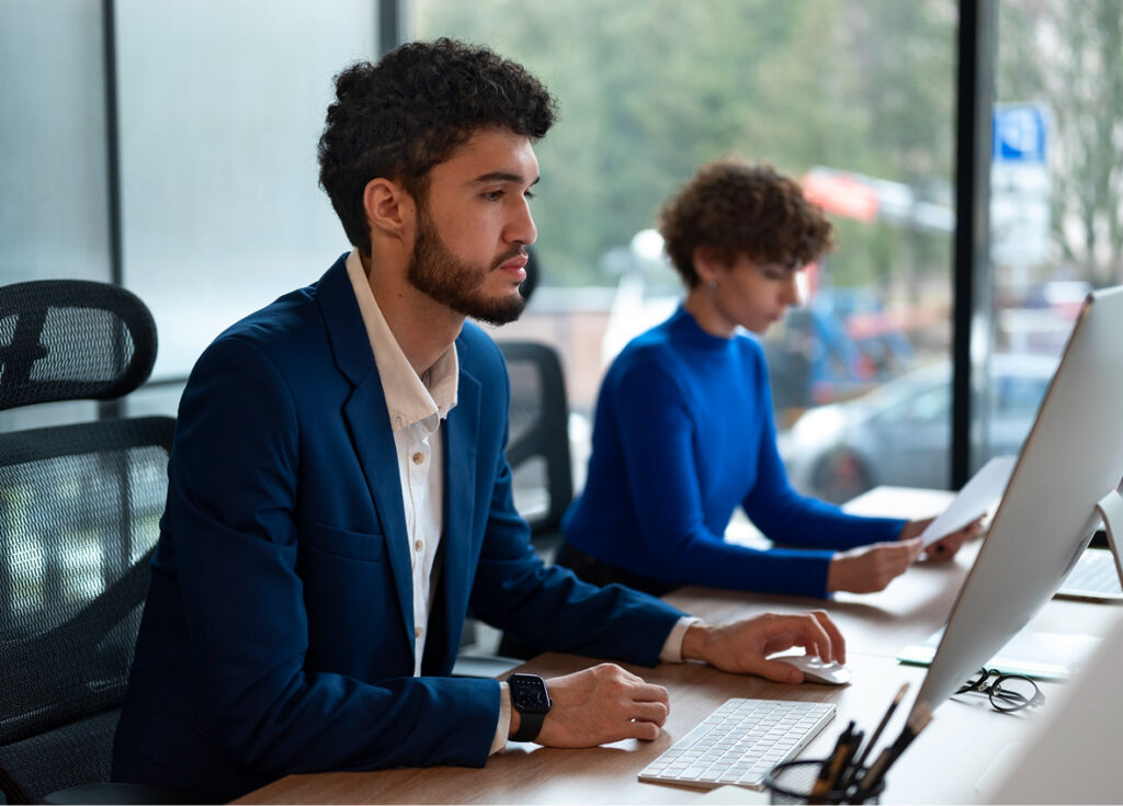 ITSM Consulting and Implementation | ITSM practices covered during consulting and implementation