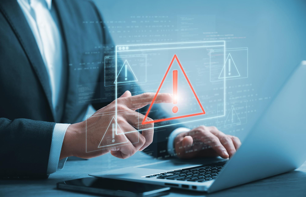 HaloITSM Luxembourg | incident management interface