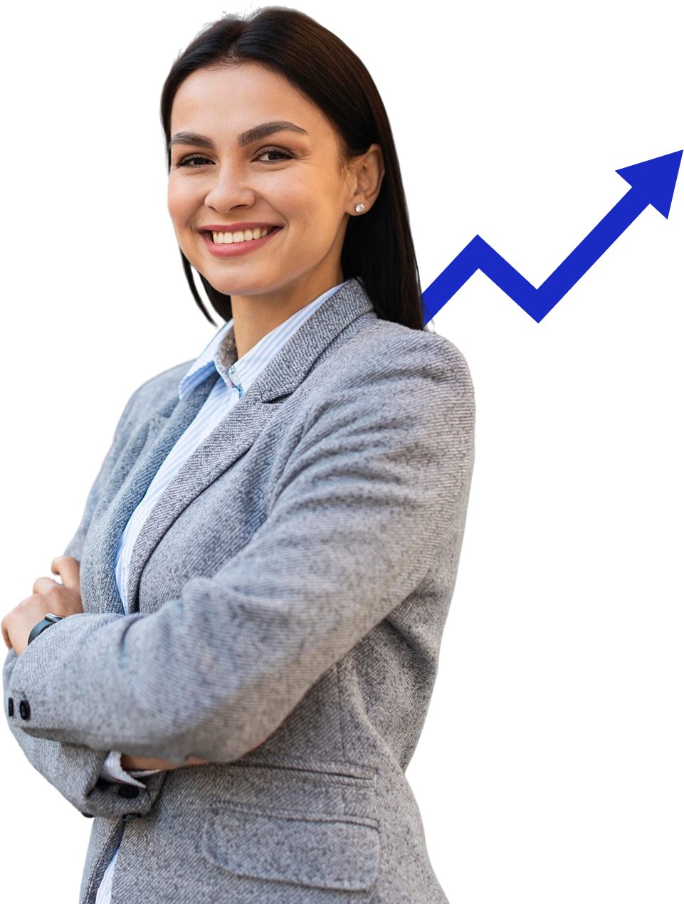 ITSM Consulting and Implementation | measurable IT performance through ITSM consulting and implementation