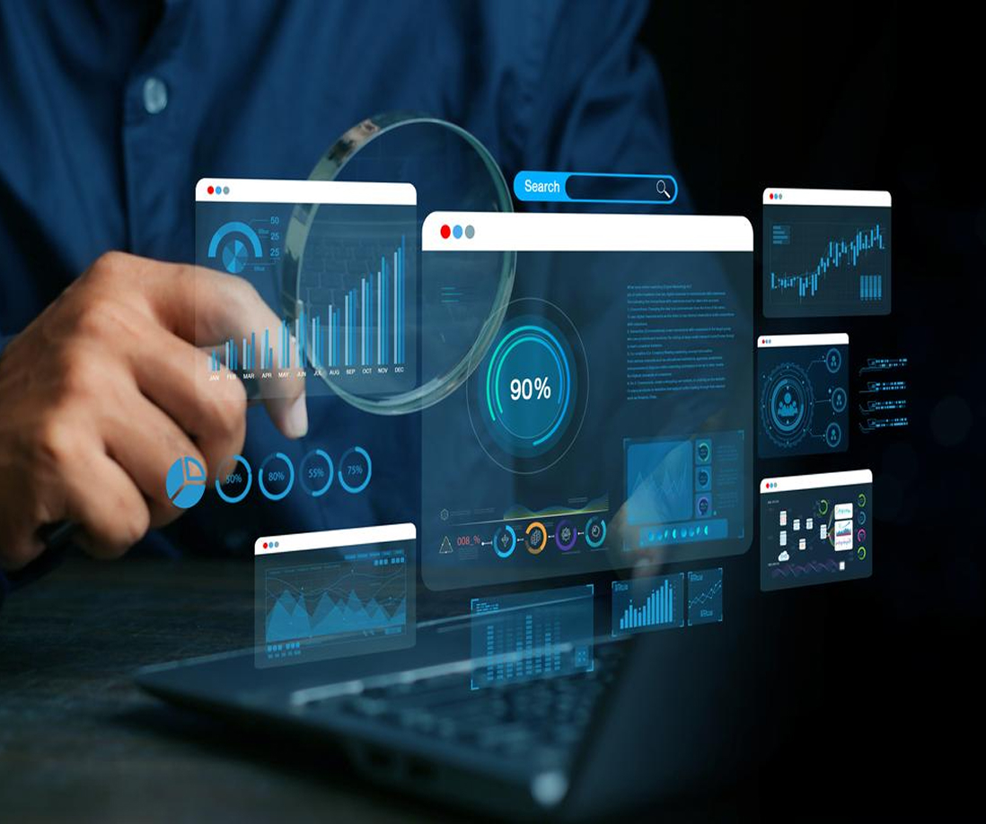 ITSM platform configuration and automation