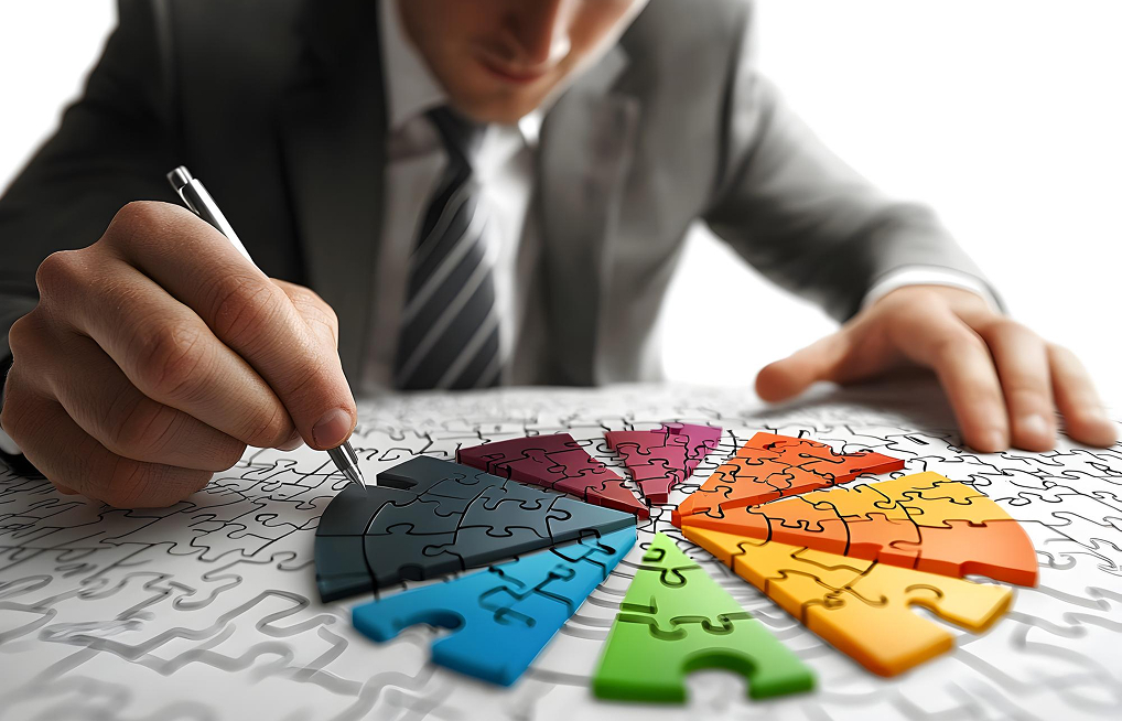 HaloITSM Luxembourg | problem management root cause analysis