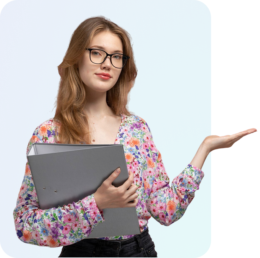 ITSM Consulting and Implementation | common ITSM problems solved through ITSM consulting and implementation