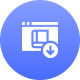 self-service in ITSM
