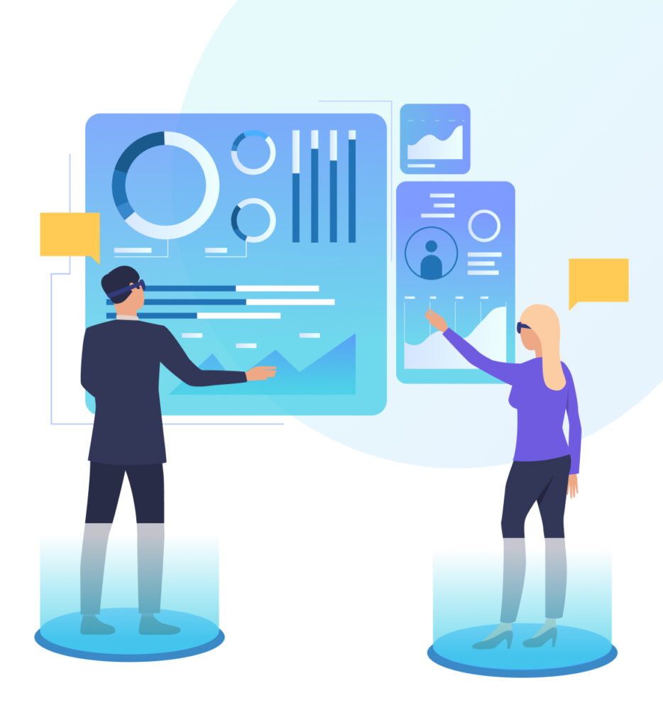 HaloITSM vs Freshservice - What HaloITSM and Freshservice both do well - img