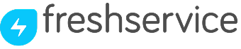 Freshservice IT service management platform