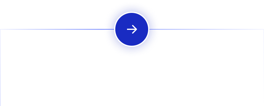 ITSM assessment arrow